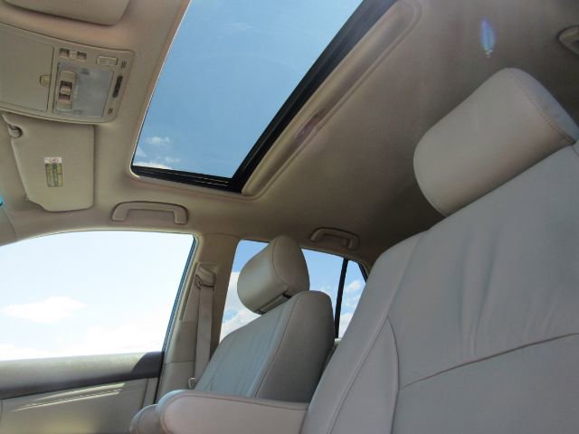 Used 2006 Lexus RX 330 AWD image 15