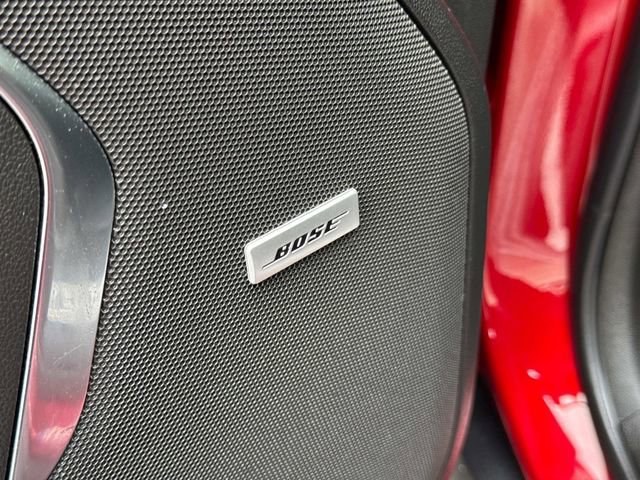 Certified 2022 Chevrolet Tahoe High Country image 31