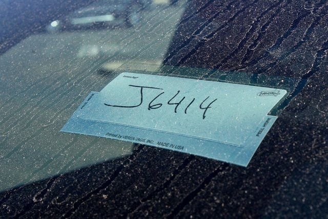 New 2024 Ford Escape SE w/ PHEV Premium Package image 22