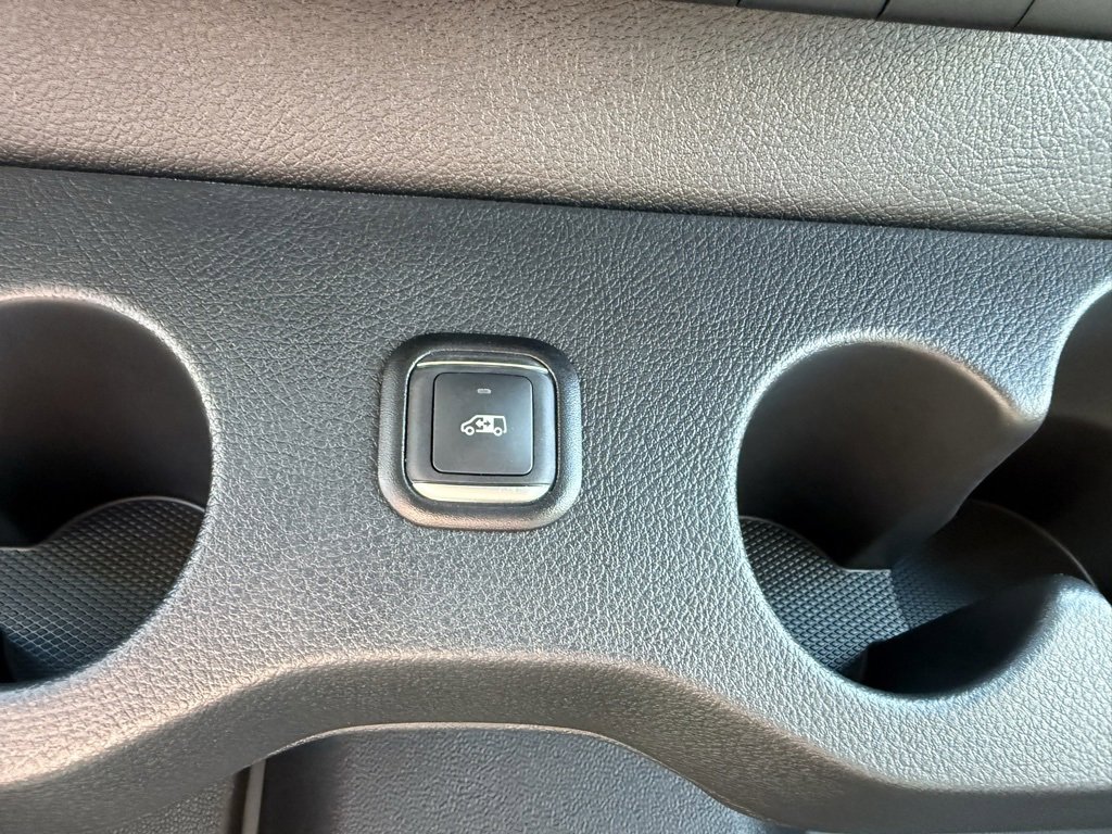 New 2025 Mercedes-Benz Sprinter 2500 image 41