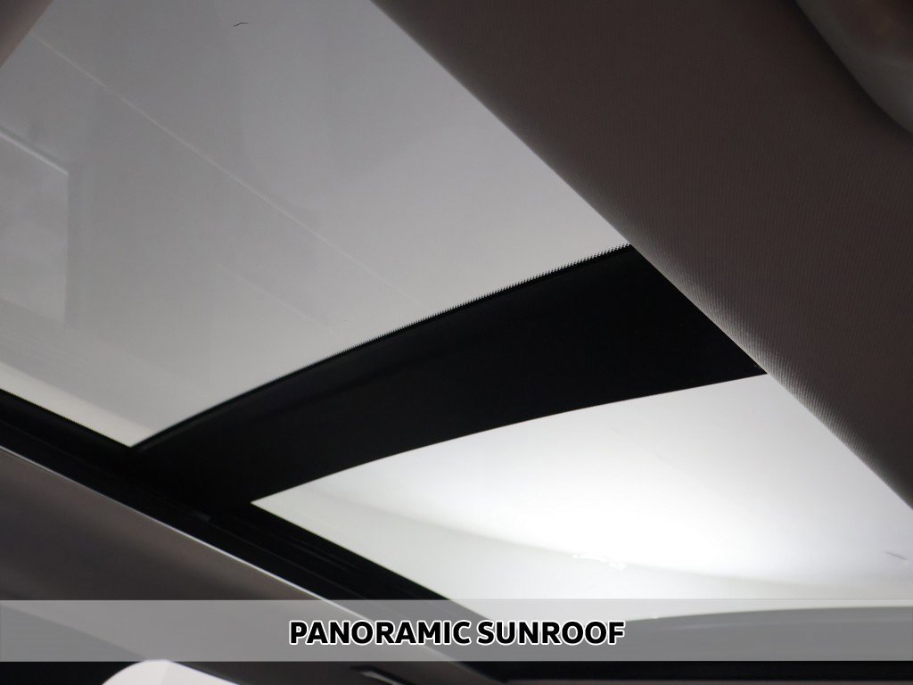 New 2026 Mitsubishi Outlander SE image 4