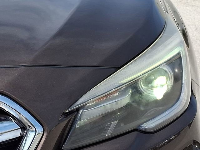 Used 2019 Subaru Outback 2.5i Limited image 12