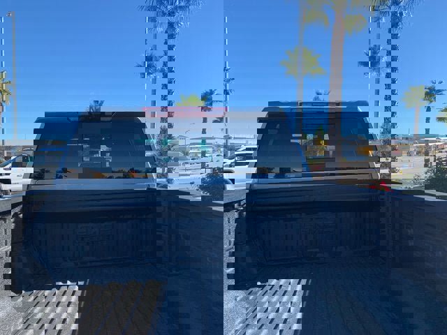 New 2026 GMC Sierra 2500 SLT w/ SLT Premium Package image 7