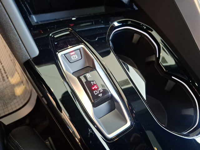 New 2026 Audi SQ5 Premium Plus AWD/4WD image 11