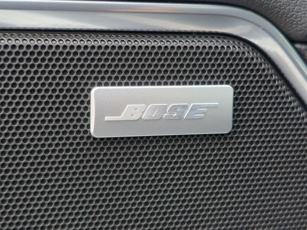 Certified 2022 Chevrolet Silverado 1500 RST w/ Redline Edition AWD/4WD image 25