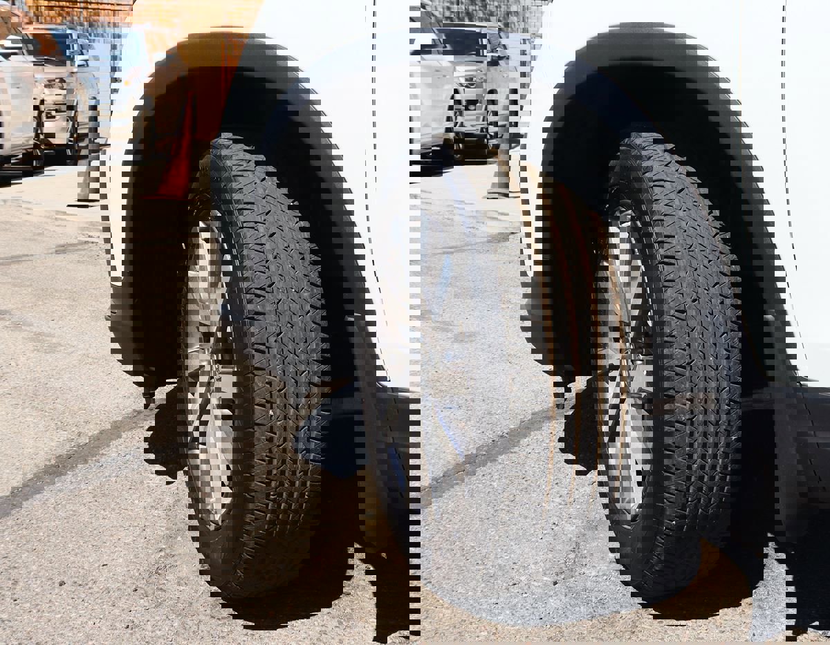 Used 2022 Honda Pilot EX-L image 6