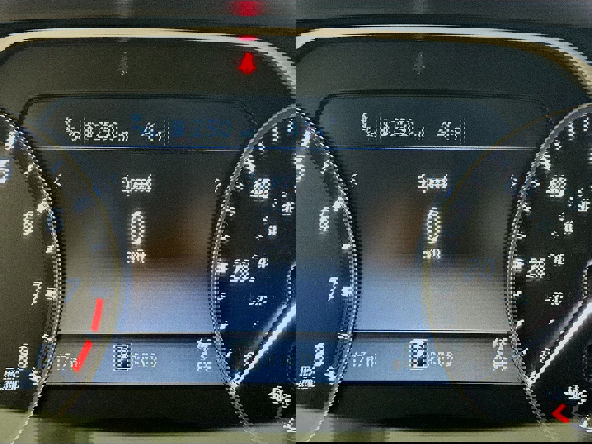 Used 2026 Nissan Frontier S image 15