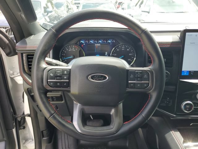 Used 2023 Ford Expedition Limited RWD image 20