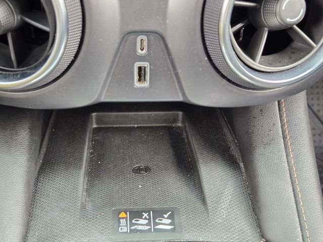 Used 2021 Chevrolet Blazer Premier w/ Driver Confidence II Package image 25