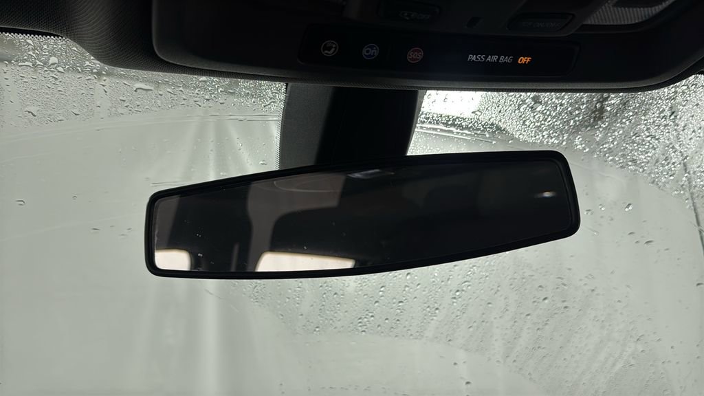 Used 2021 Chevrolet Silverado 1500 LT w/ Bed Protection Package image 30