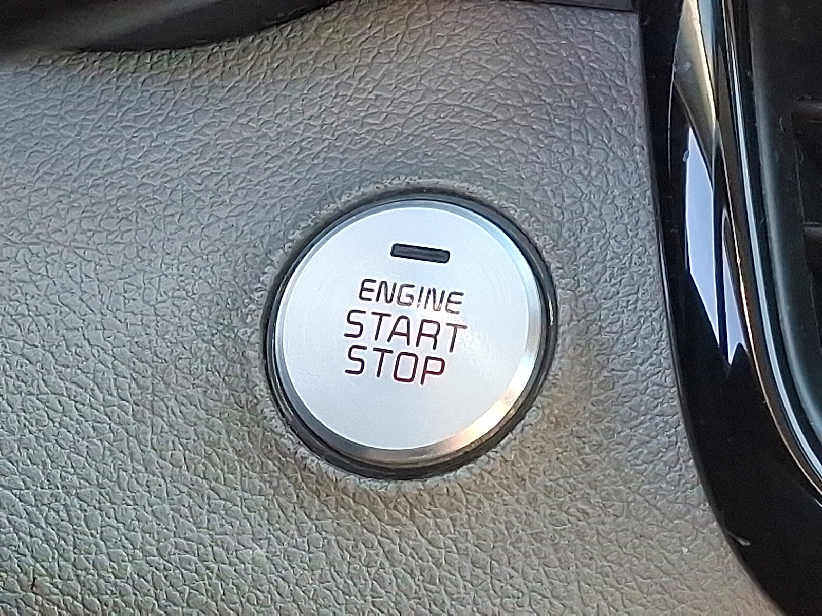 Used 2016 Kia Optima EX image 22