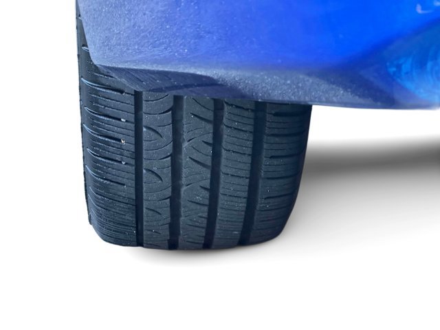 Used 2011 Honda Accord EX-L image 14