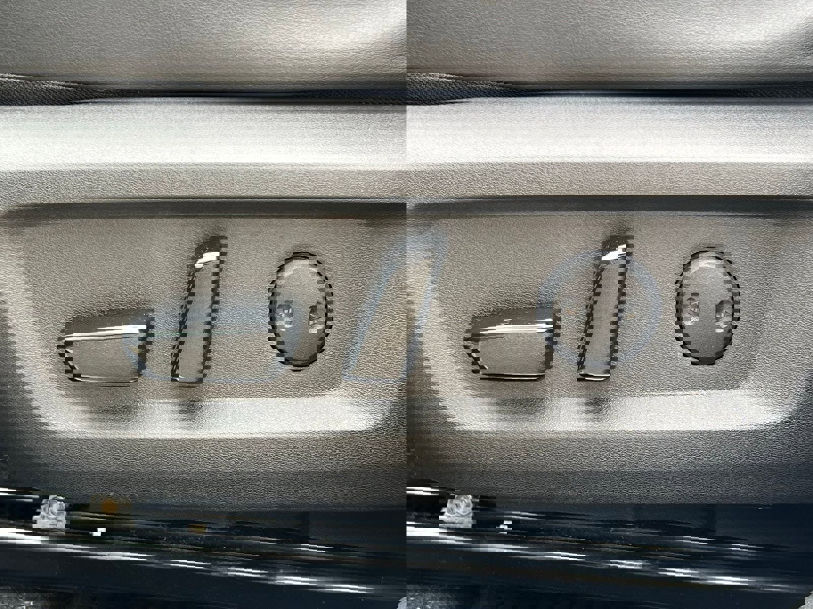 Used 2021 Nissan Rogue Platinum image 27