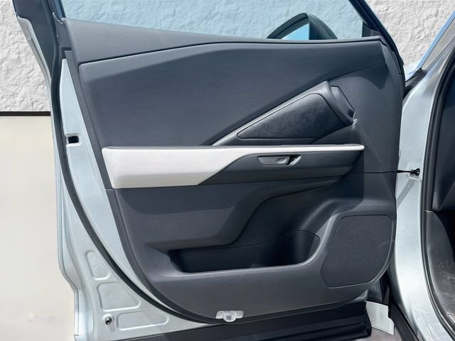 New 2026 Lexus TX 500h AWD w/ Technology Package image 24