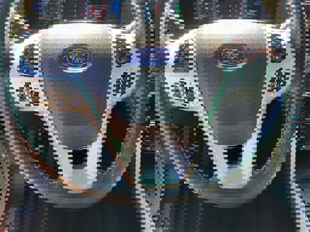 Used 2015 Ford Explorer Sport w/ Equipment Group 401A image 18