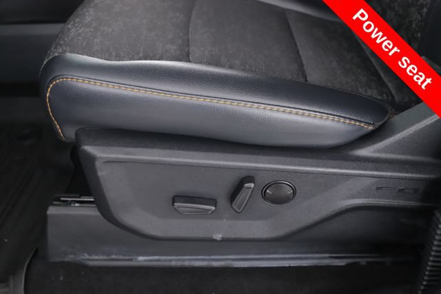 Used 2024 Ford F150 Tremor w/ Mobile Office Package AWD/4WD image 18