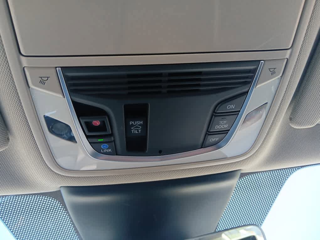 Used 2022 Acura TLX w/ Technology Package FWD image 27