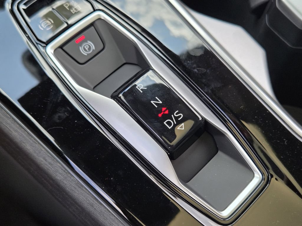 New 2026 Audi A6 Prestige AWD/4WD image 27