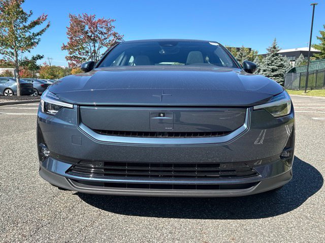 Certified 2024 Polestar Polestar 2 AWD/4WD image 2