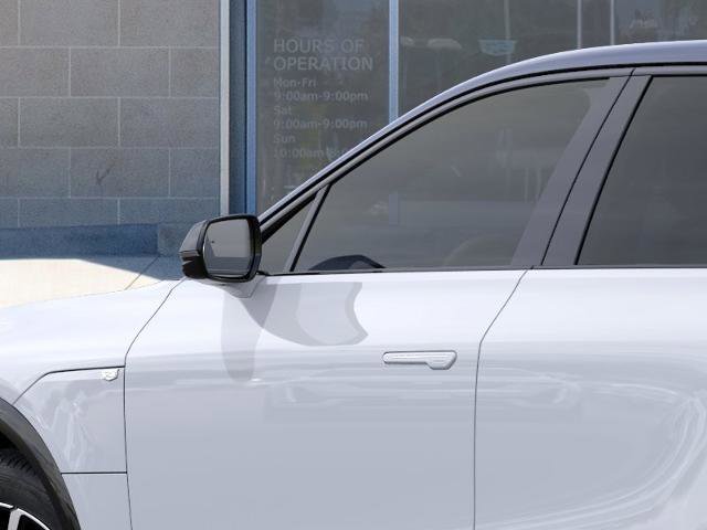 New 2026 Cadillac Lyriq Sport image 12