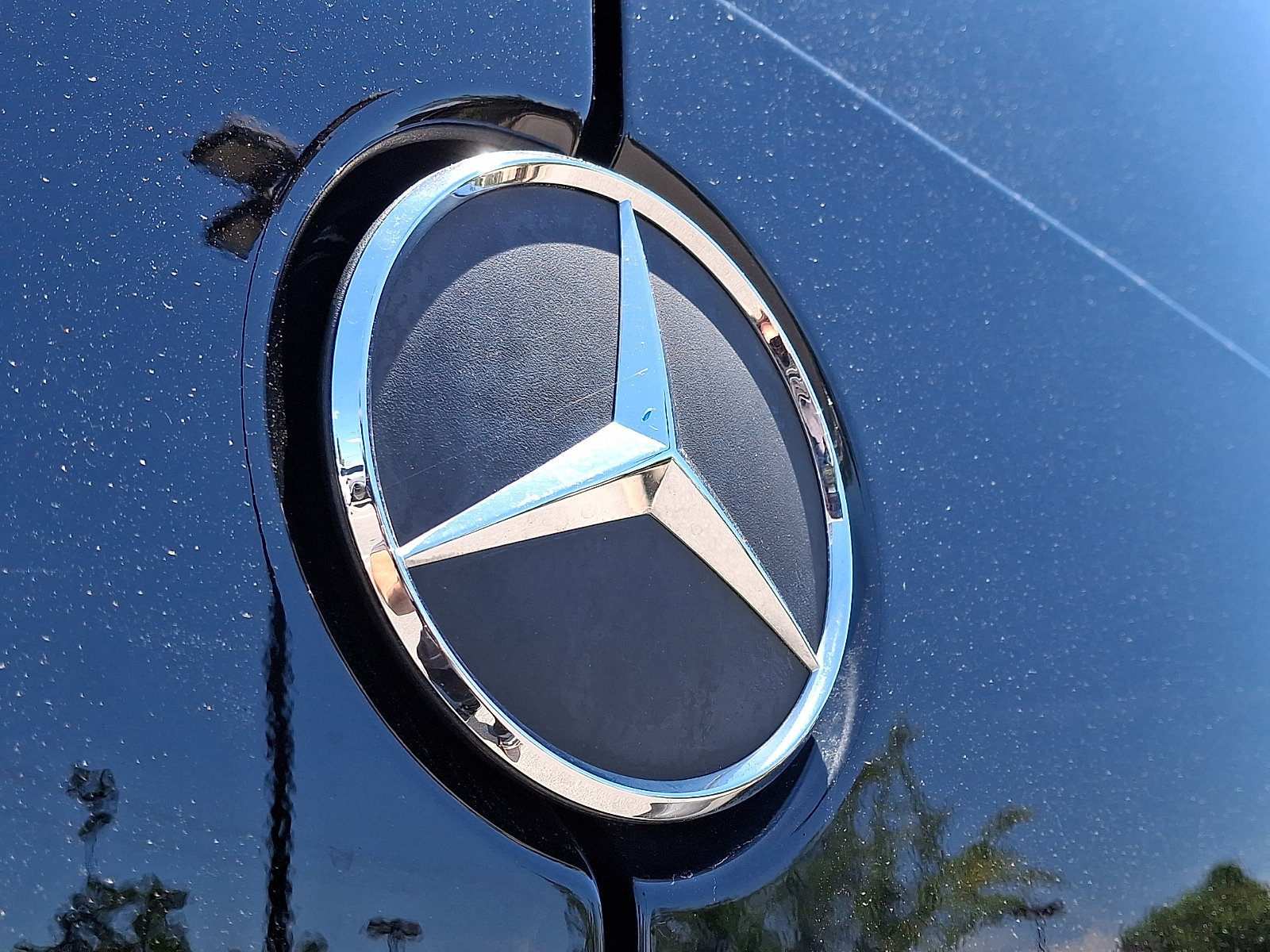 Used 2023 Mercedes-Benz Sprinter 2500 image 29