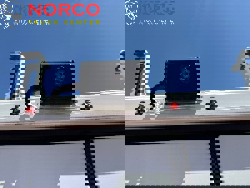 Used 2018 Ford Transit 350 138 w/ Interior Upgrade Package image 13