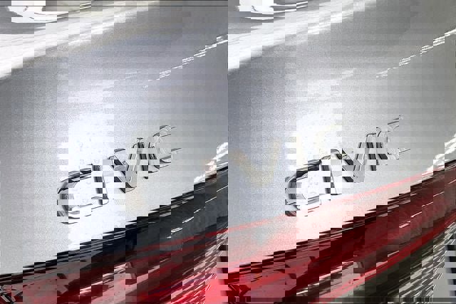 New 2026 Honda Civic LX image 17