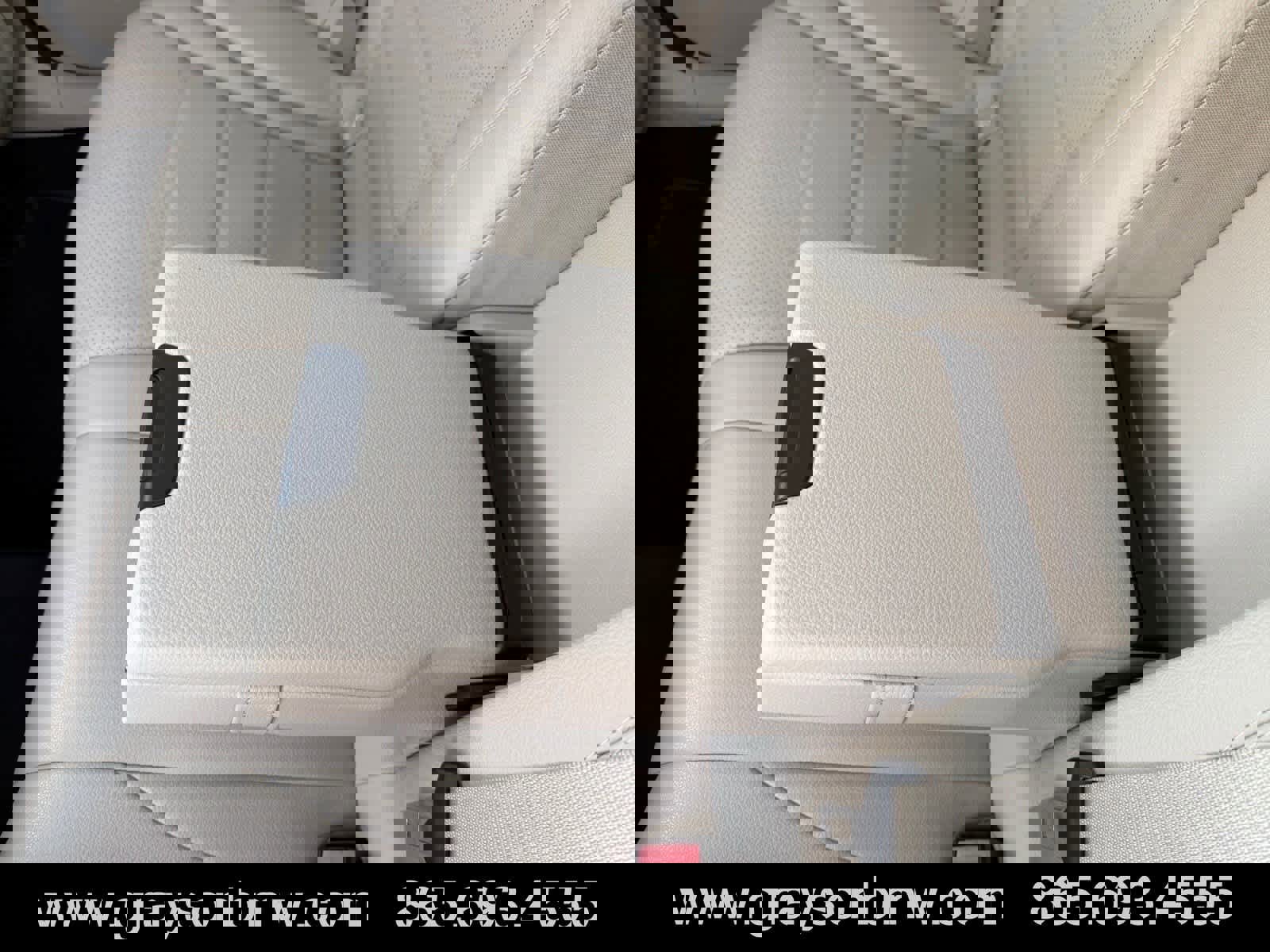 Used 2022 Mercedes-Benz GLC 300 4MATIC w/ Premium Package Lite image 28