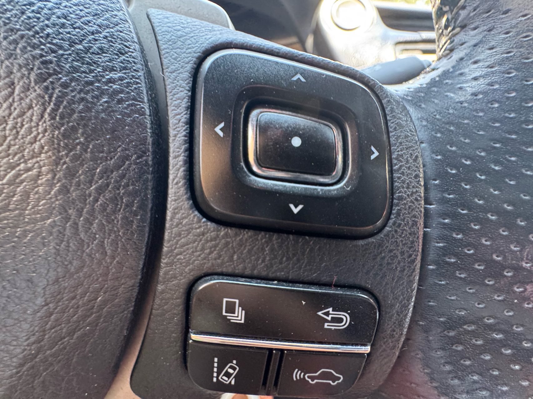 Used 2019 Lexus RC 300 F Sport RWD image 17