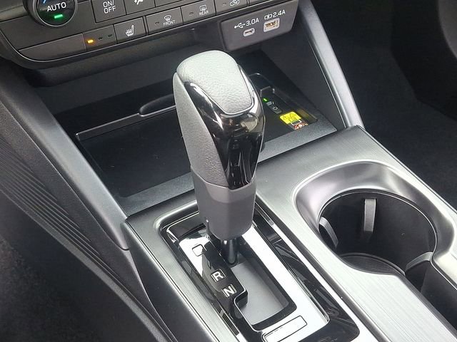 New 2026 Subaru Outback Limited w/ Premium/Limited Plus Package image 7