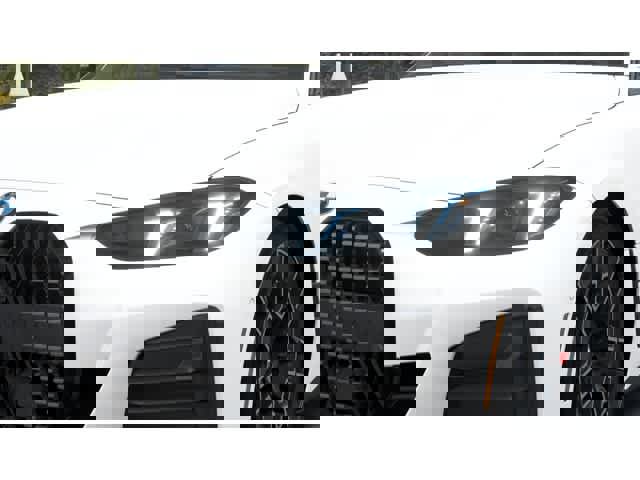 New 2026 BMW 430i xDrive image 6