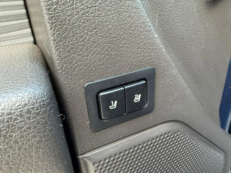 Used 2017 Ford Flex SEL w/ Equipment Group 202A image 21