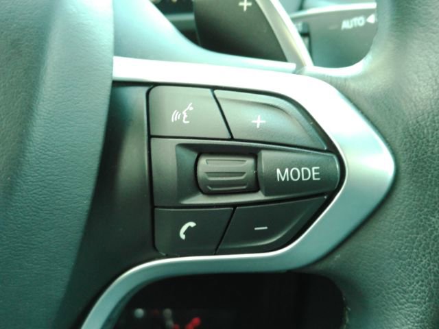 Used 2019 BMW i8 Roadster image 30