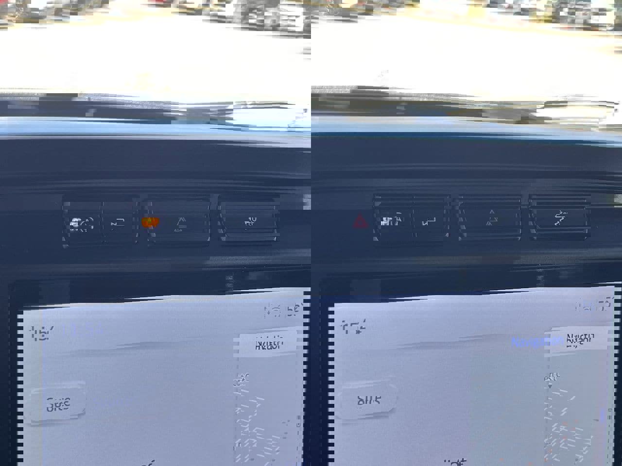 Used 2024 Ford F150 STX image 23