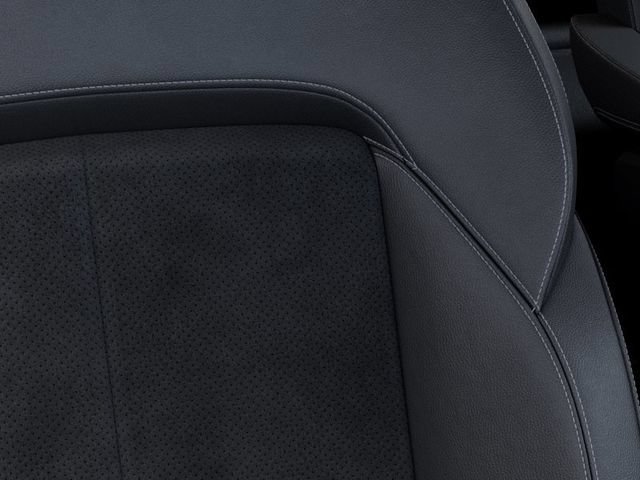New 2025 Jeep Grand Cherokee L Laredo AWD/4WD image 20