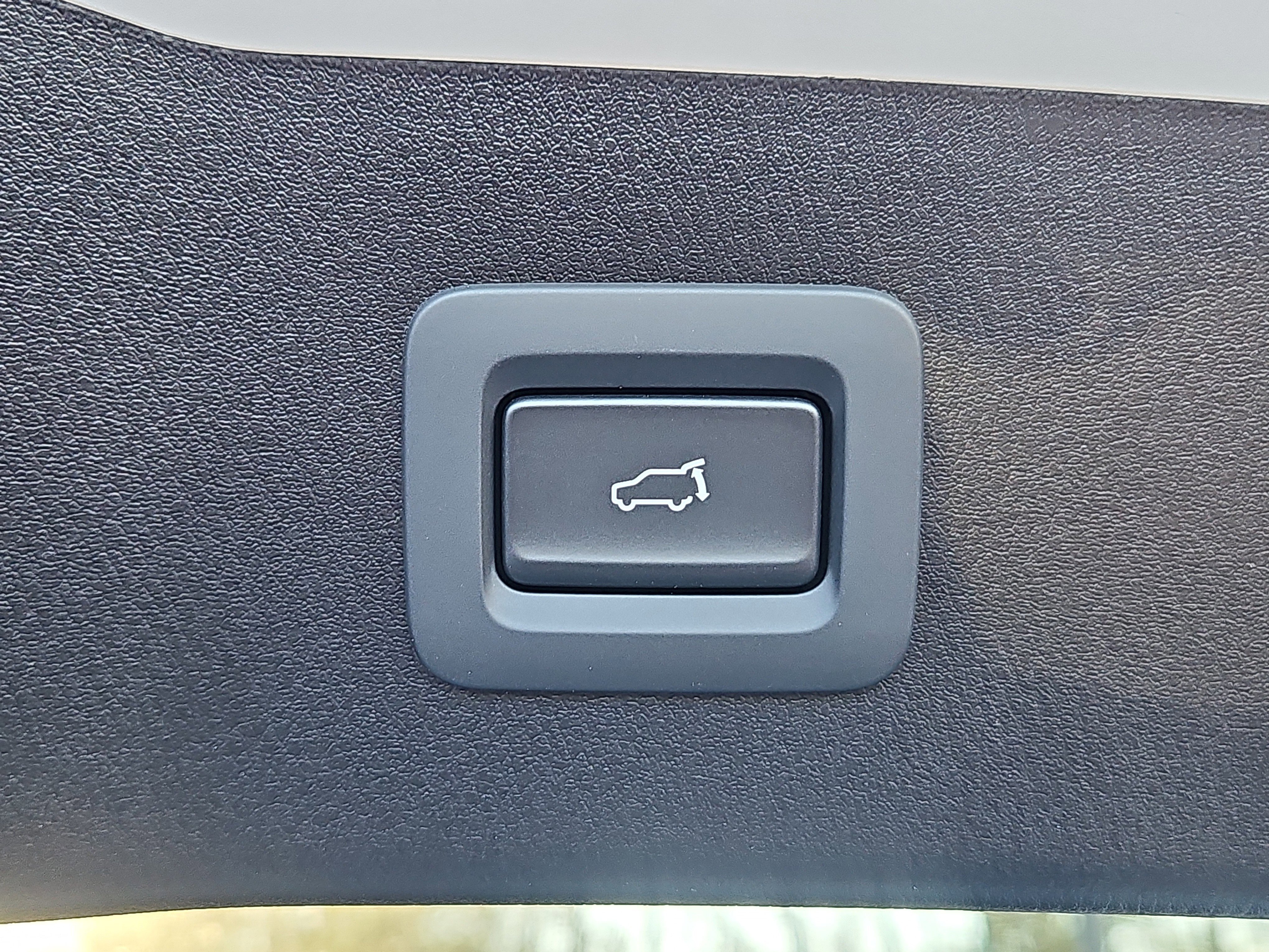 New 2025 MAZDA CX-5 AWD 2.5 S w/ Premium Plus Pkg image 14