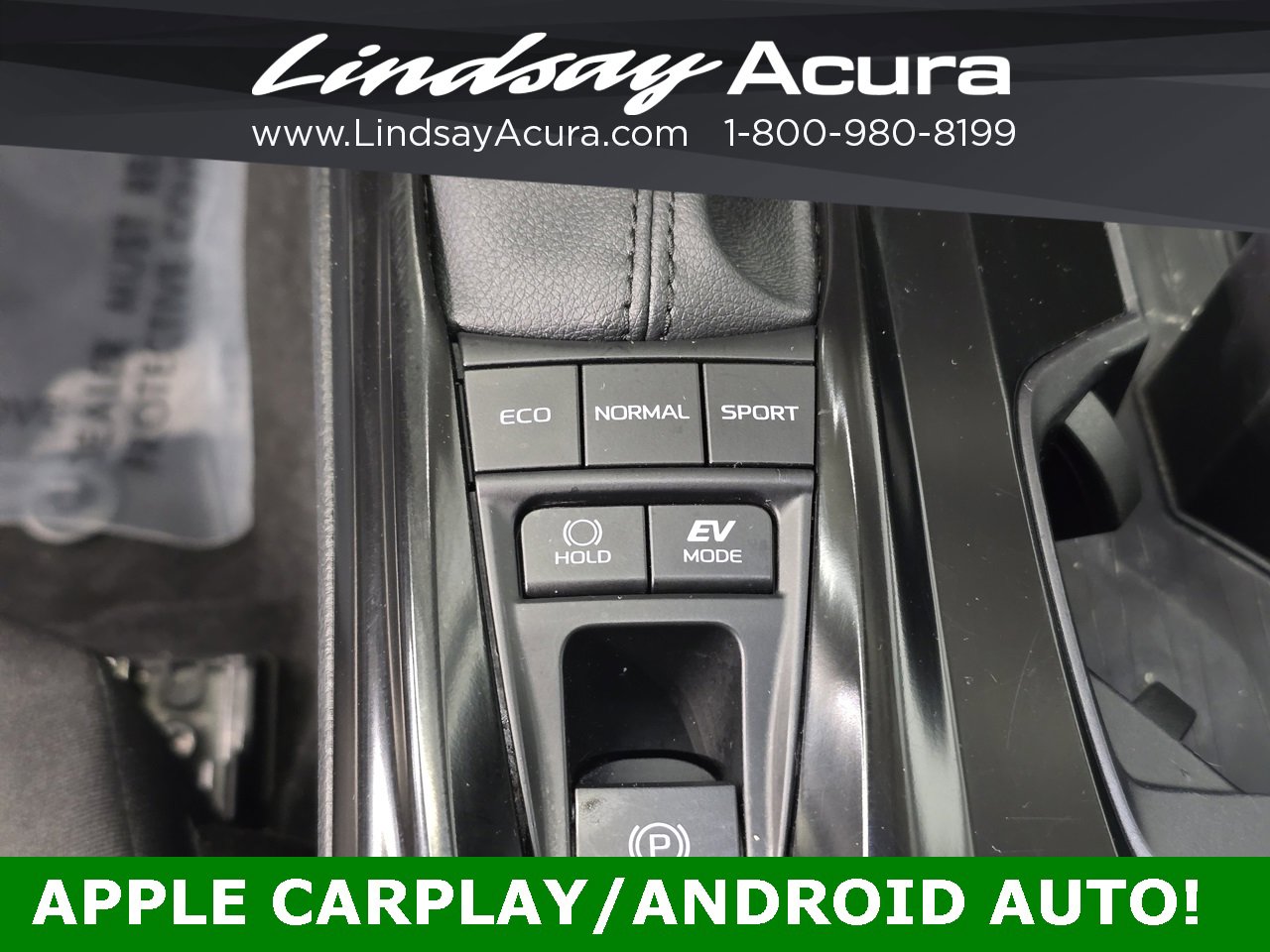 Used 2025 Toyota Camry LE image 20