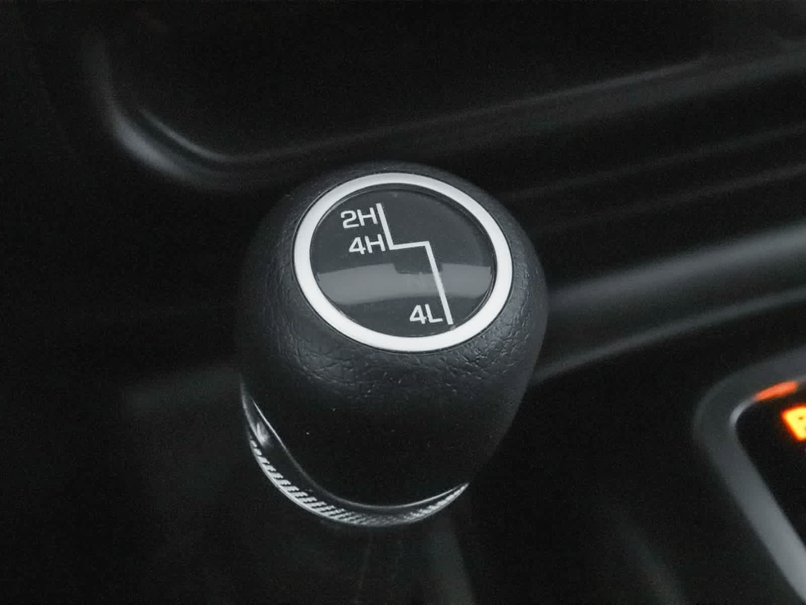 Used 2021 Jeep Wrangler Unlimited Sport AWD/4WD image 33
