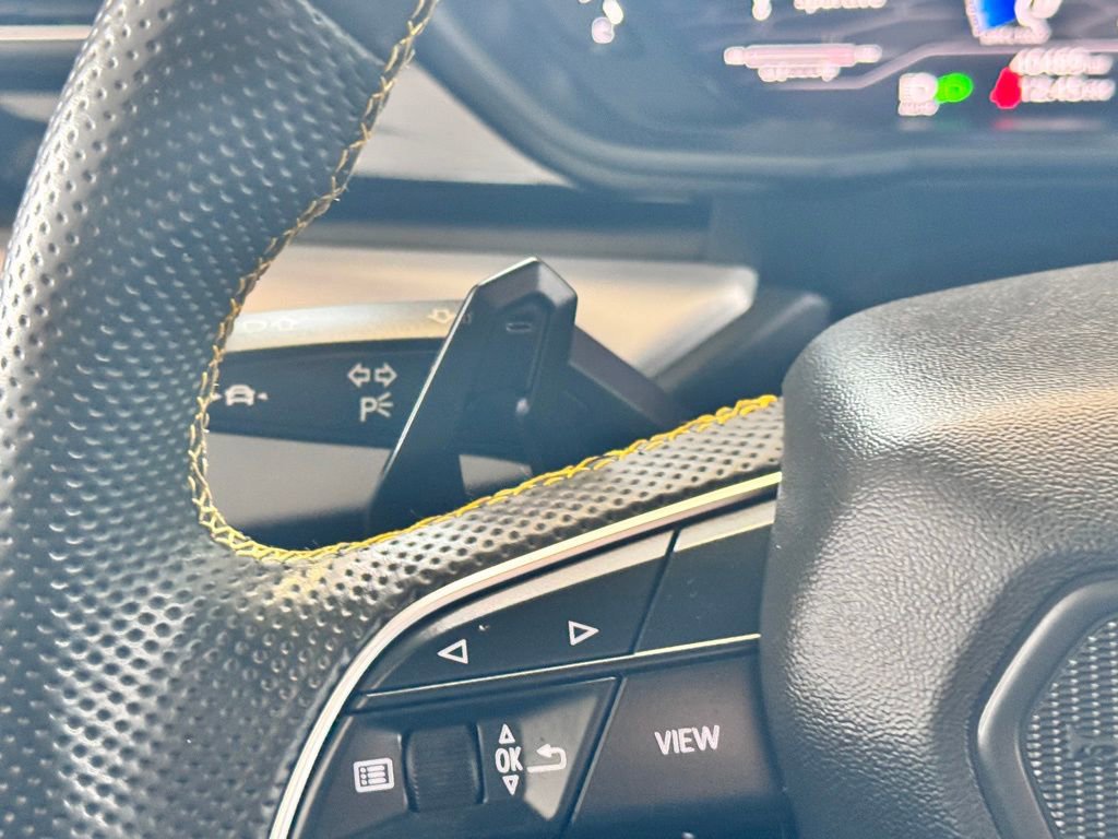 Used 2021 Lamborghini Urus image 60