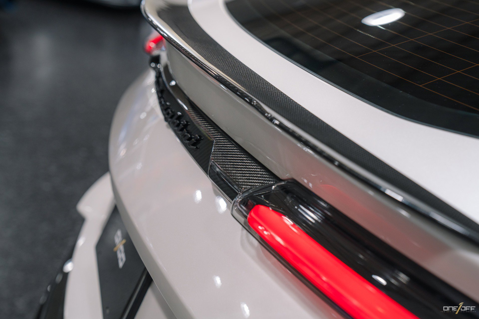 Used 2023 Lamborghini Urus Performante image 20