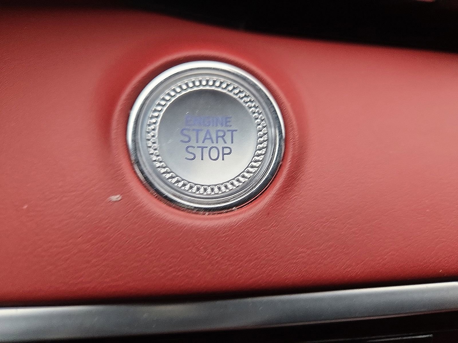 Used 2023 Genesis GV70 3.5T Sport w/ Sport Prestige Package image 20