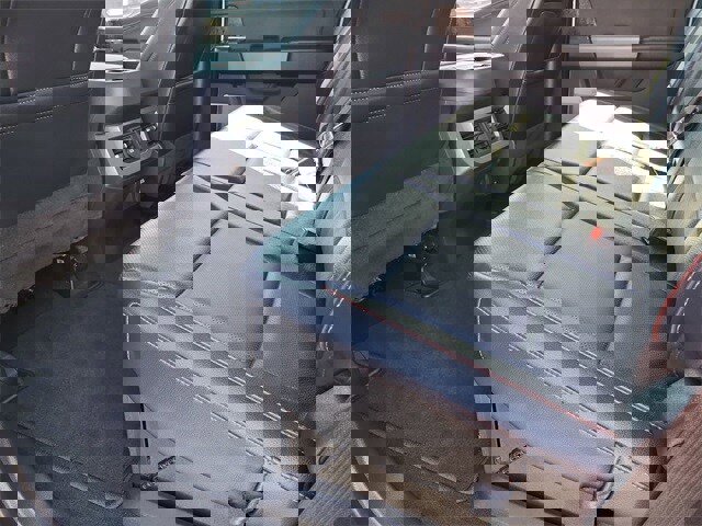 Used 2023 Ford F250 Lariat w/ Tow Technology Package image 24