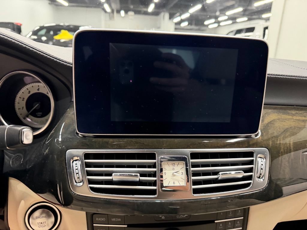 Used 2016 Mercedes-Benz CLS 400 image 44