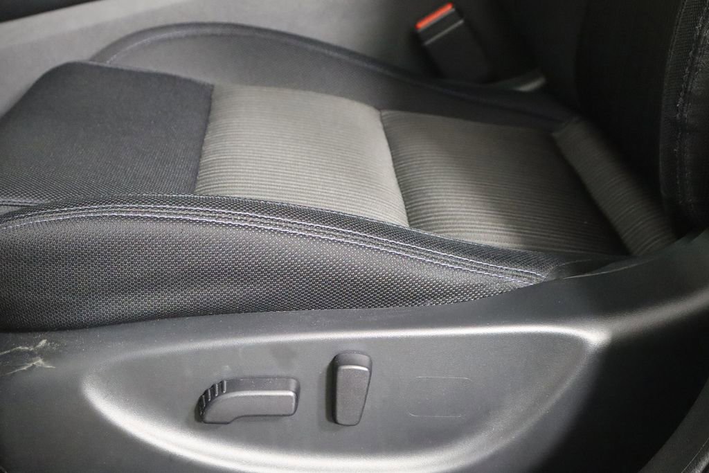 Used 2018 Nissan Maxima 3.5 S image 24