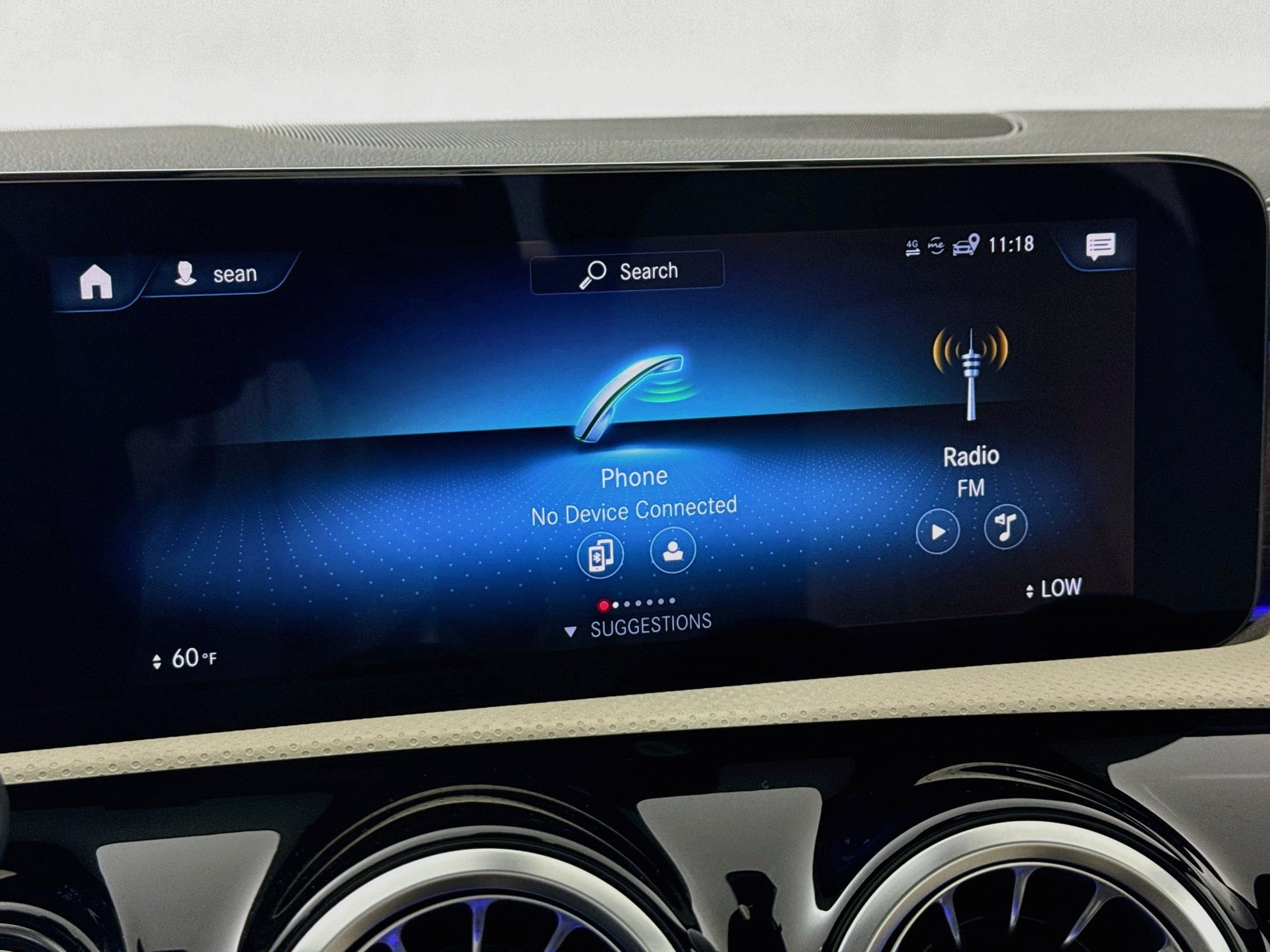 Used 2023 Mercedes-Benz CLA 250 image 15