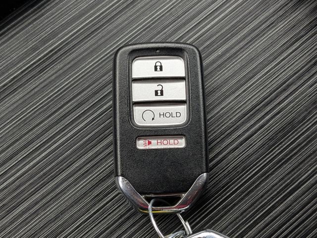 Used 2022 Honda Ridgeline RTL-E image 30