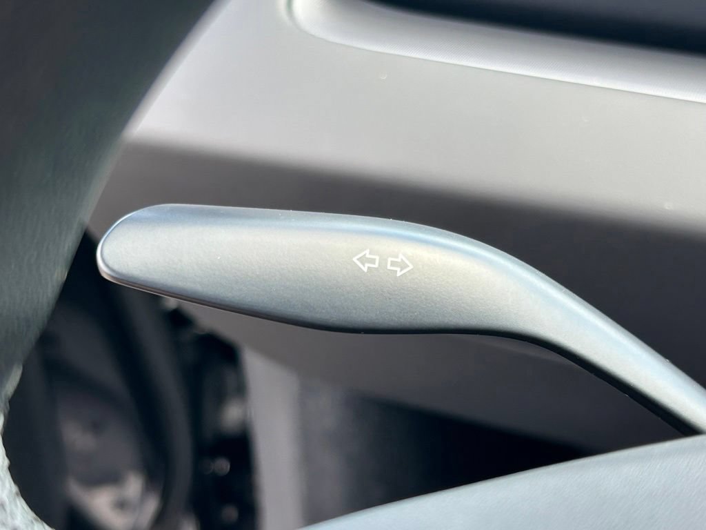 Used 2026 Tesla Model 3 RWD image 24