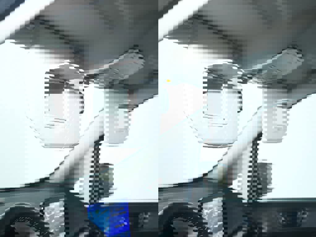 Used 2022 Ford EcoSport SES w/ Interior Protection Package AWD/4WD image 19