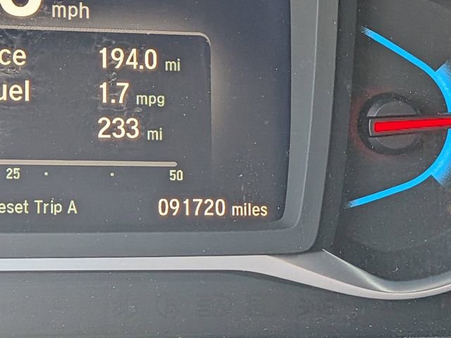 Used 2020 Honda Pilot Elite image 31