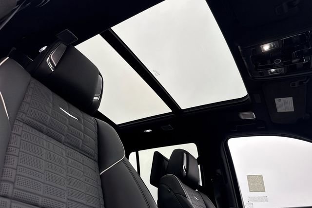Certified 2025 Cadillac Escalade V image 18